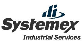 Systemex Industrial Services