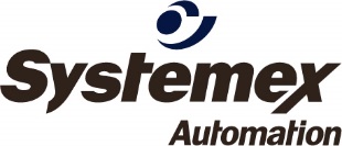 Systemex Automation