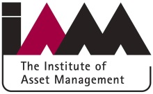 The Institute of Asset Management
