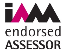 Endorsed Assessor