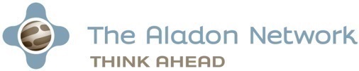 The Aladon Network