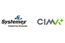 CIMA+ AND SYSTEMEX INDUSTRIES CONSEILS ANNOUNCE STRATEGIC ALLIANCE