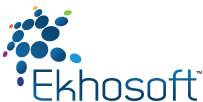 Systemex Industries Conseils (SIC) est fière d’établir un partenariat avec Ekhosoft